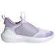 Adidas Tensaur Comfort AC Adidas Tensaur Comfort AC